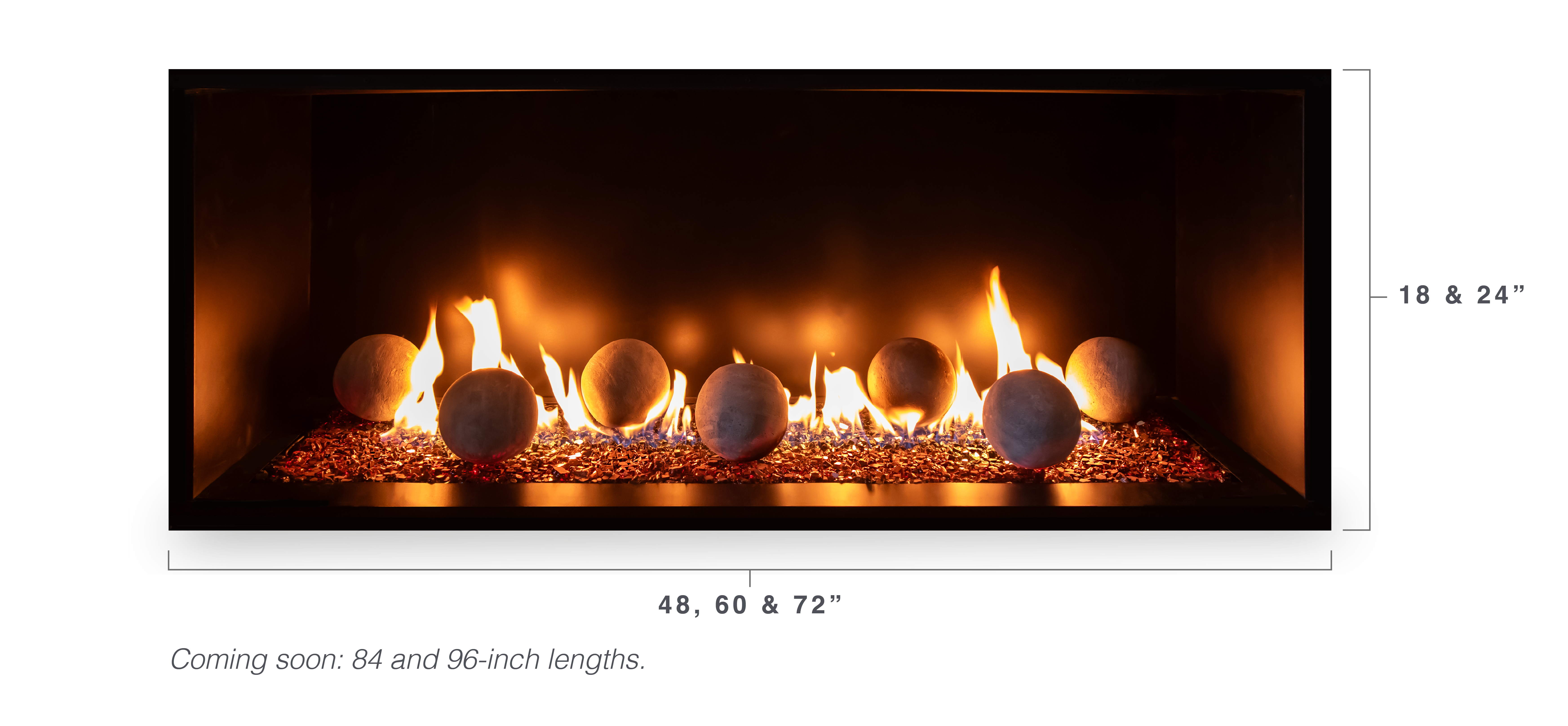 Summit Homepage Design-Elements-07