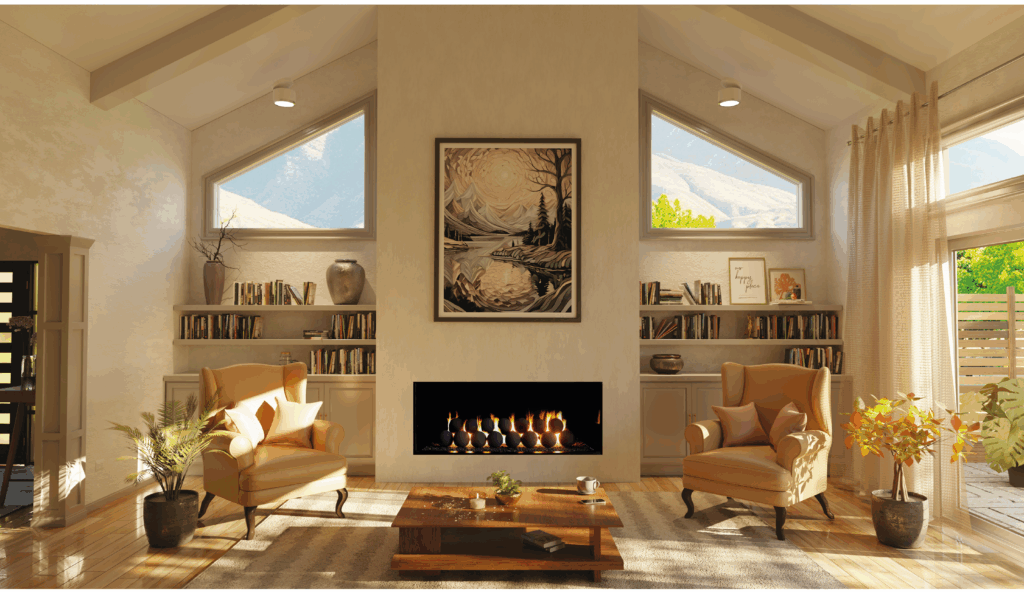 The Open Hearth Renaissance: What’s Driving the Resurgence